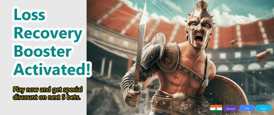 Play Top Indian Games