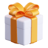 Daily Lucky Bonus 🎁 icon