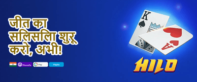 Mega Slot Free Spins Frenzy promotion banner